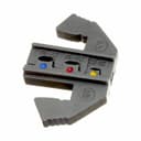 Aven Tools 10189D