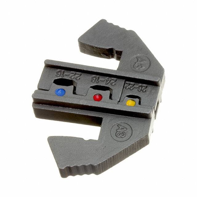 Aven Tools 10189D