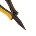 Aven Tools 10301-ER