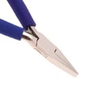 Aven Tools 10304