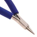Aven Tools 10305
