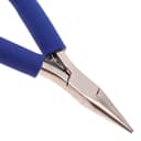 Aven Tools 10307