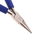 Aven Tools 10308