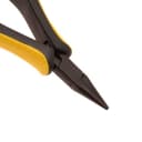 Aven Tools 10308-ER