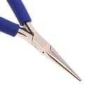 Aven Tools 10311