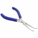 Aven Tools 10313