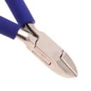 Aven Tools 10322