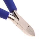 Aven Tools 10323