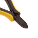 Aven Tools 10323-ER