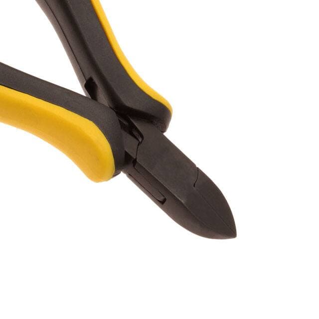 Aven Tools 10323-ER