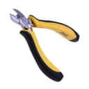 Aven Tools 10323TC
