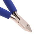 Aven Tools 10326