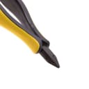 Aven Tools 10326-ER