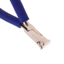 Aven Tools 10327