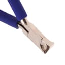 Aven Tools 10328