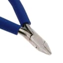 Aven Tools 10329