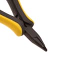 Aven Tools 10330-ER