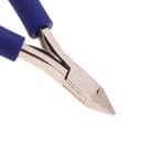 Aven Tools 10331