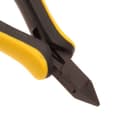 Aven Tools 10331-ER