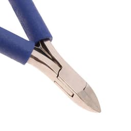 Aven Tools 10332