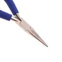 Aven Tools 10333