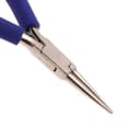 Aven Tools 10334