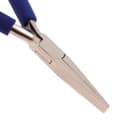 Aven Tools 10335