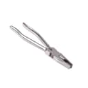 Aven Tools 10351