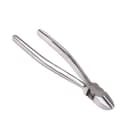 Aven Tools 10355