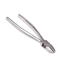 Aven Tools 10355