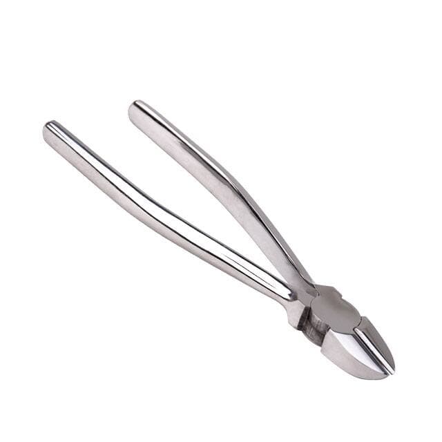 Aven Tools 10355