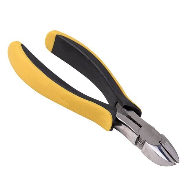 Aven Tools 10355-ER