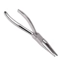 Aven Tools 10360