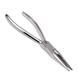 Aven Tools 10360