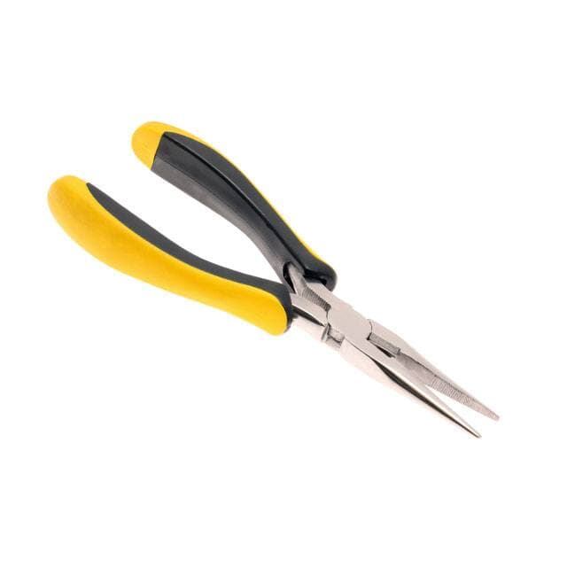 Aven Tools 10360-ER