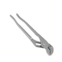 Aven Tools 10365