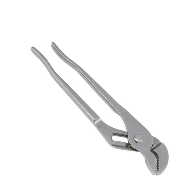 Aven Tools 10365