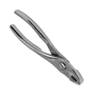 Aven Tools 10370