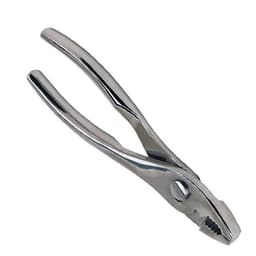 Aven Tools 10370
