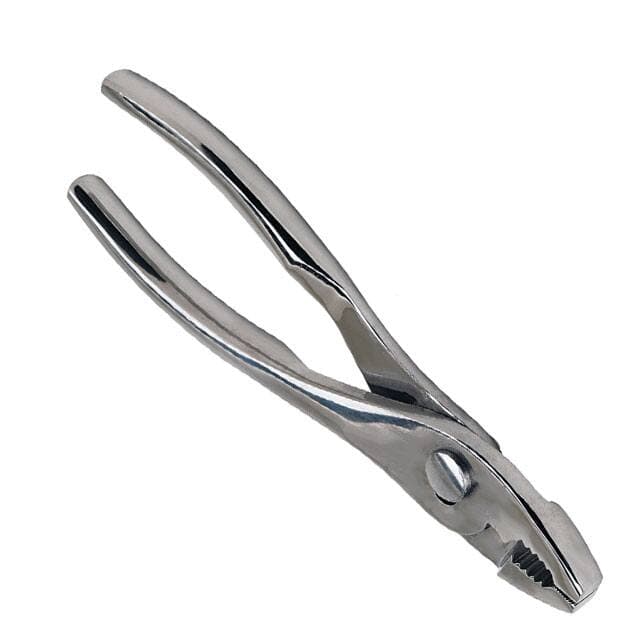 Aven Tools 10370