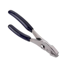 Aven Tools 10370-P