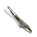 Aven Tools 10375