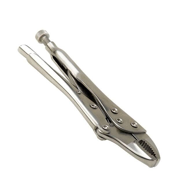 Aven Tools 10375