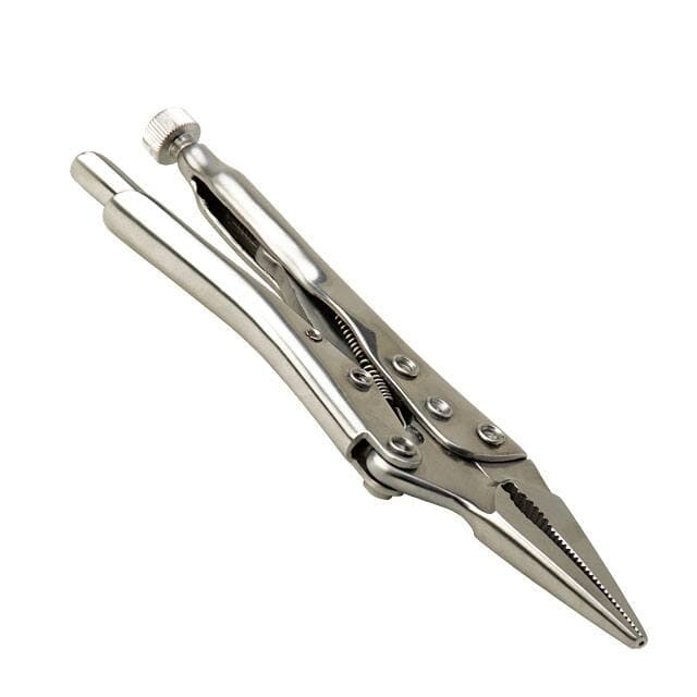 Aven Tools 10377
