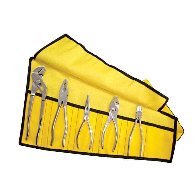Aven Tools 10381