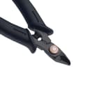 Aven Tools 10501