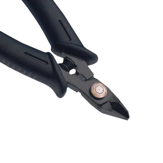 Aven Tools 10501