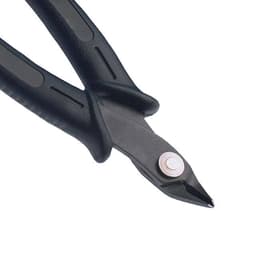 Aven Tools 10521