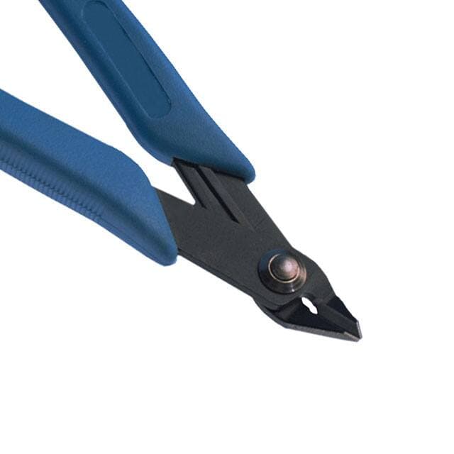 Aven Tools 10521EC