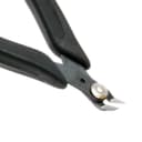 Aven Tools 10526